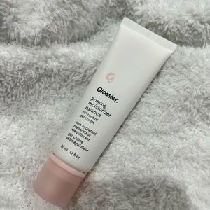 Glossier Priming Moisturizer Balance